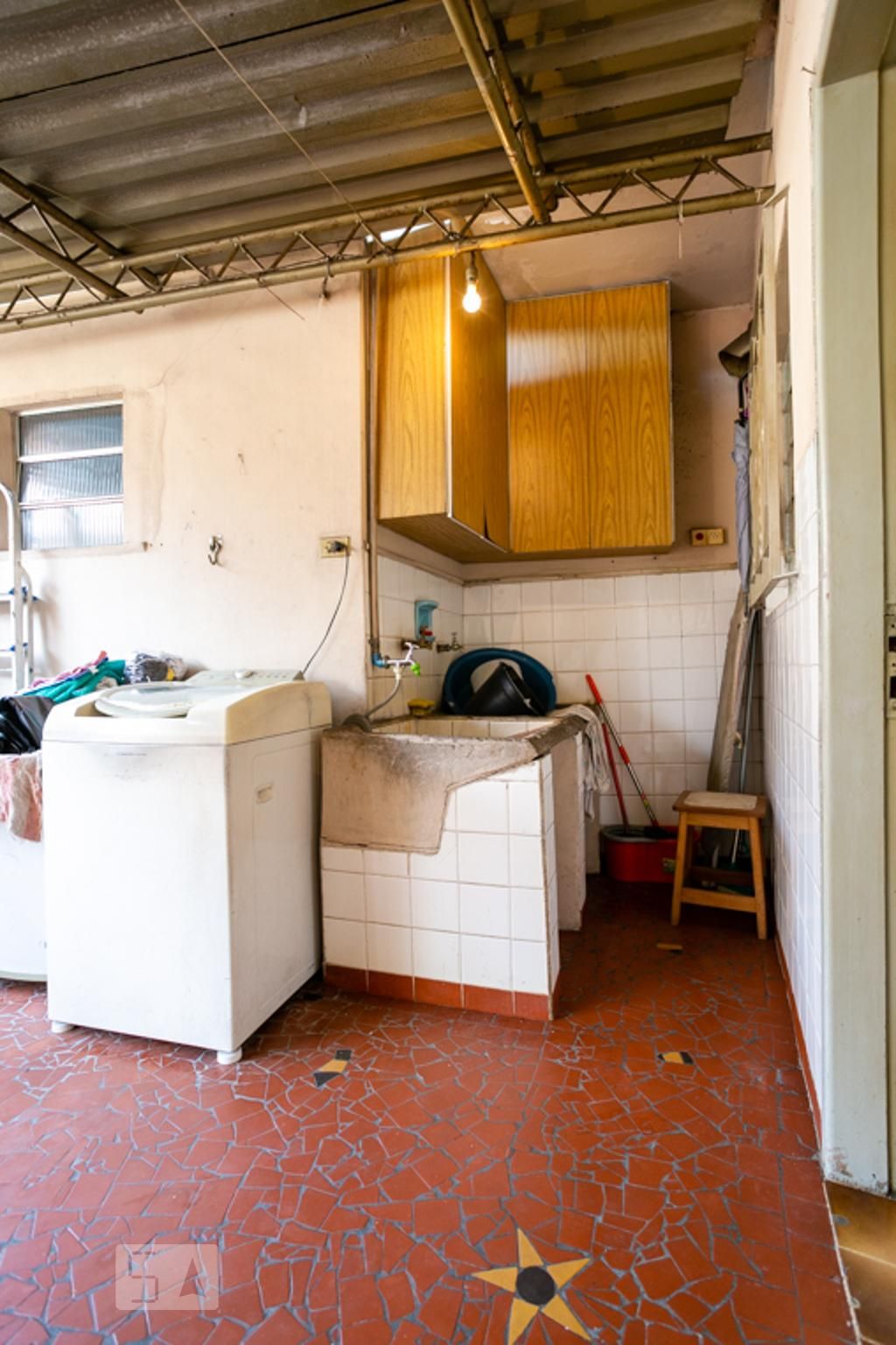 Casa, 5 quartos, 176 m² - Foto 25