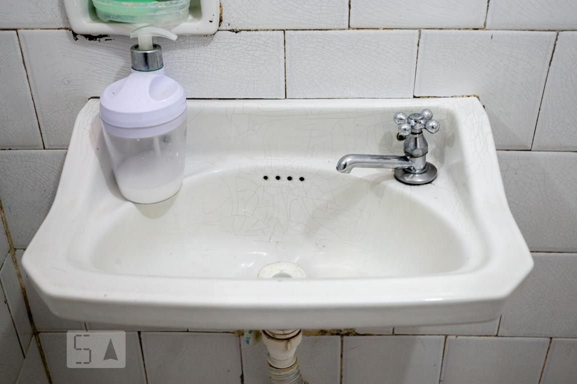 Casa, 5 quartos, 176 m² - Foto 52