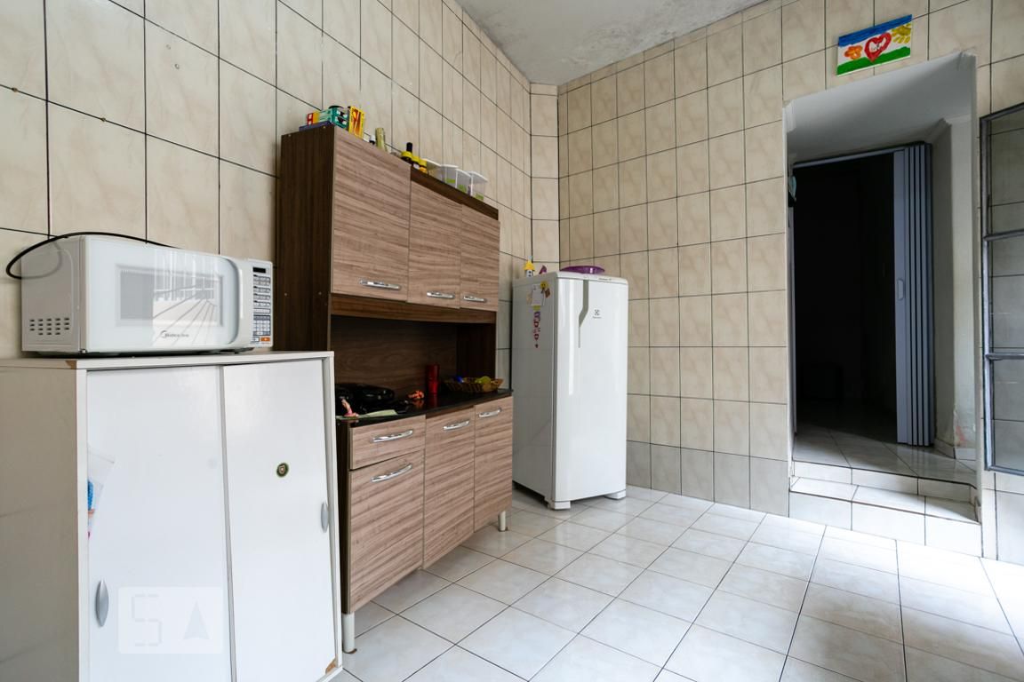 Casa, 5 quartos, 176 m² - Foto 54