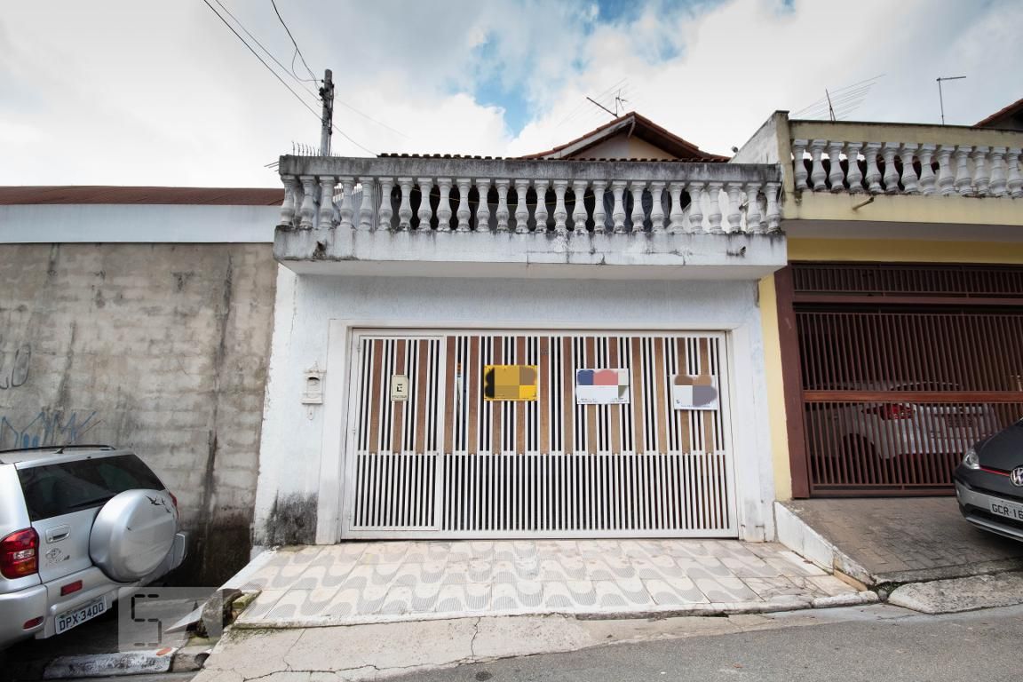 Casa, 3 quartos, 180 m² - Foto 44