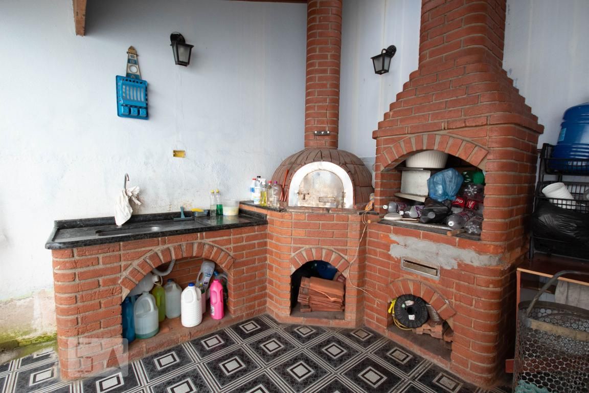 Casa, 3 quartos, 180 m² - Foto 42