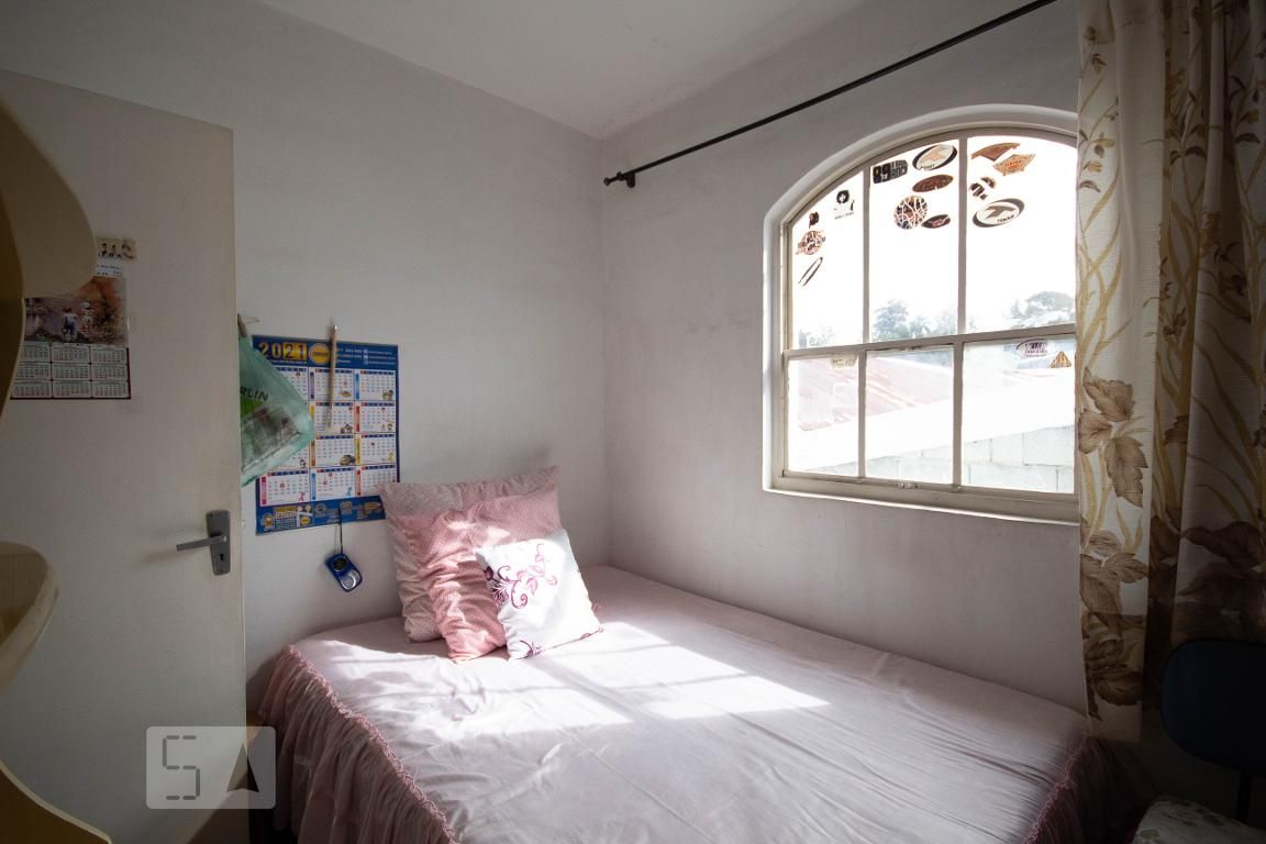 Casa, 3 quartos, 180 m² - Foto 15