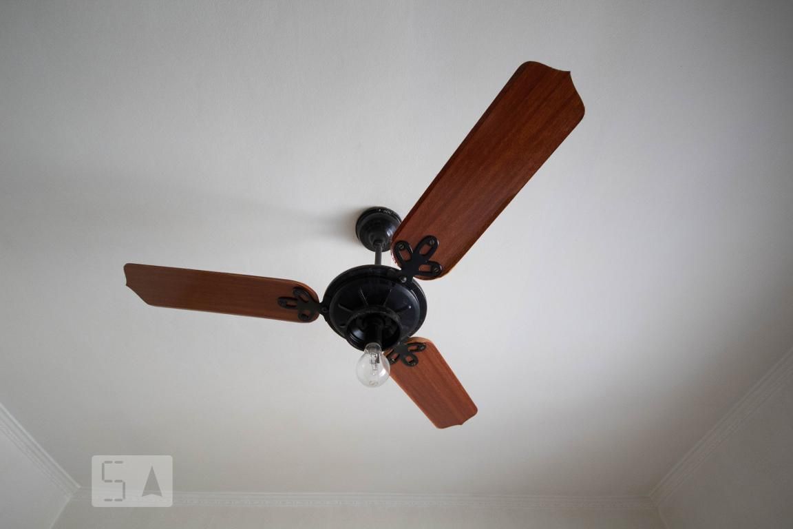 Casa, 3 quartos, 180 m² - Foto 22