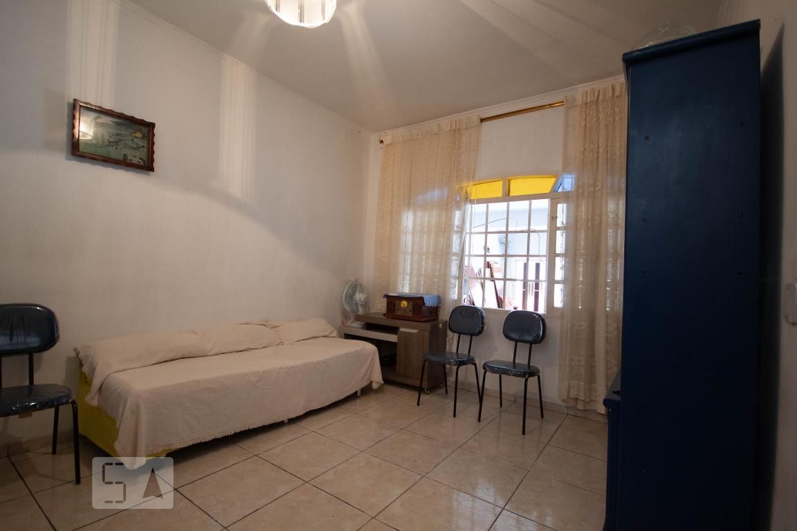 Casa, 3 quartos, 180 m² - Foto 2