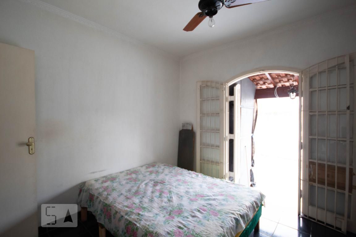 Casa, 3 quartos, 180 m² - Foto 19