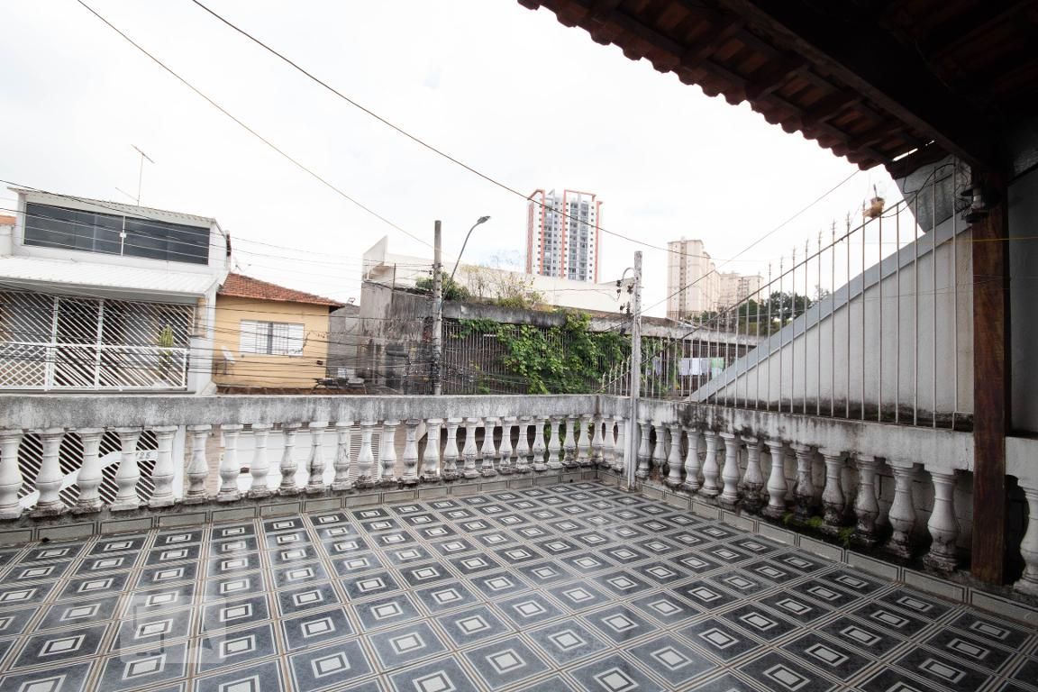 Casa, 3 quartos, 180 m² - Foto 23