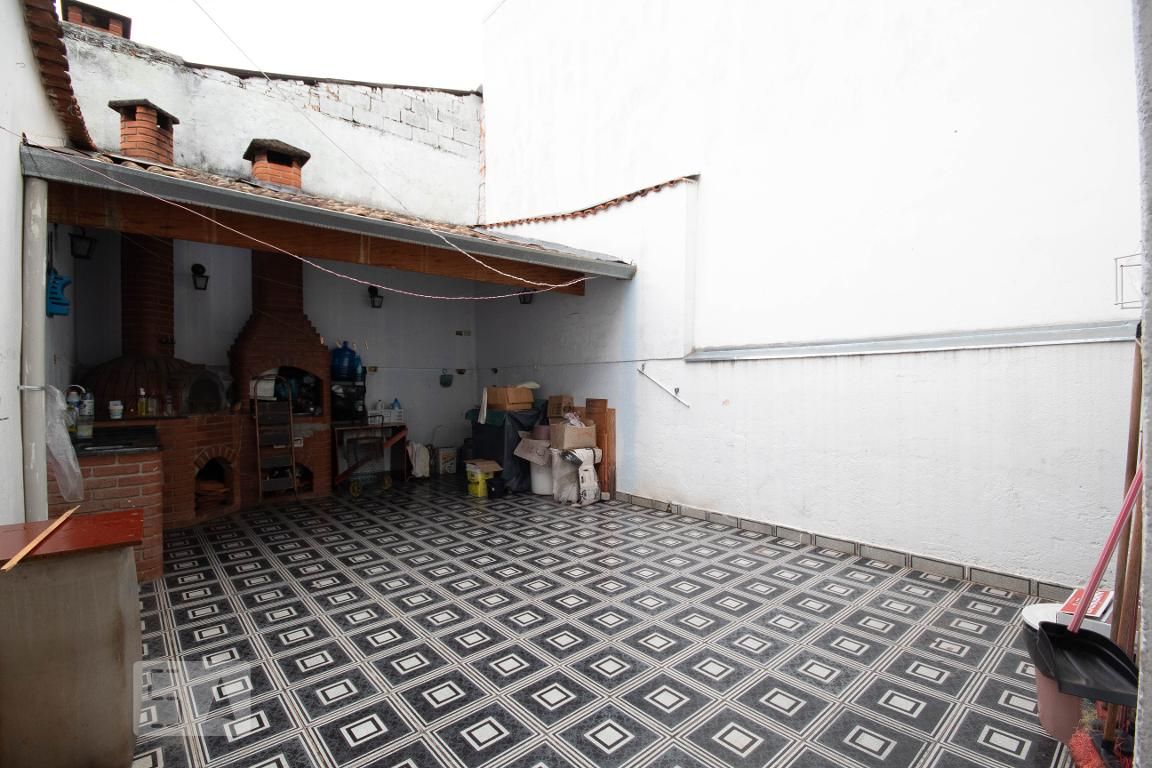 Casa, 3 quartos, 180 m² - Foto 39