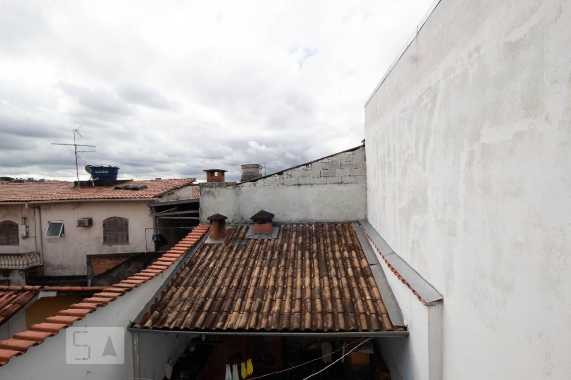 Casa, 3 quartos, 180 m² - Foto 13