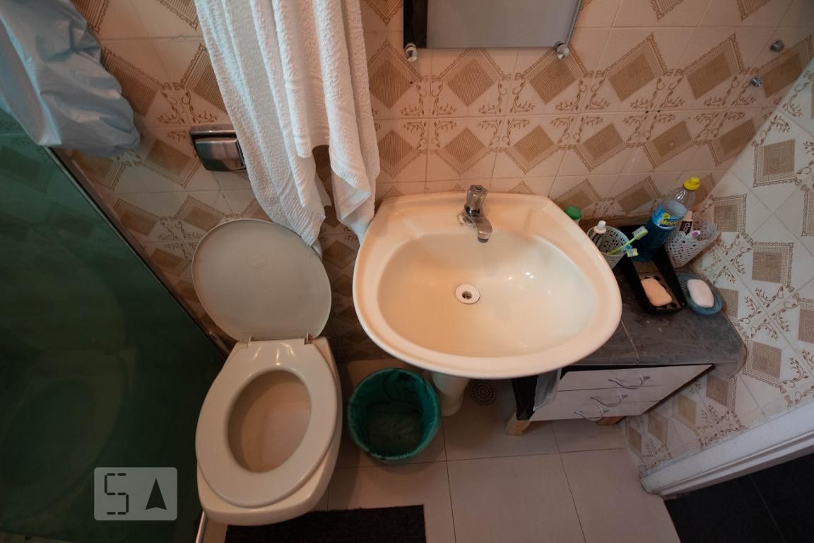 Casa, 3 quartos, 180 m² - Foto 33