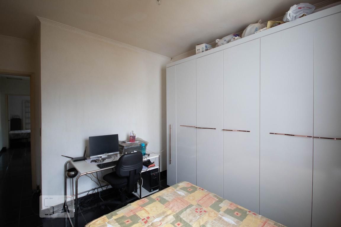 Casa, 3 quartos, 180 m² - Foto 11