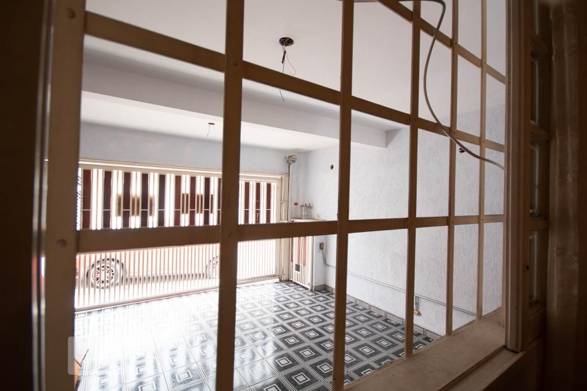 Casa, 3 quartos, 180 m² - Foto 5