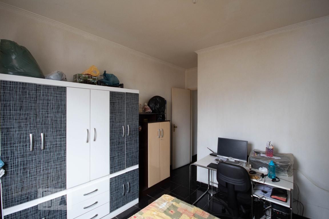 Casa, 3 quartos, 180 m² - Foto 12