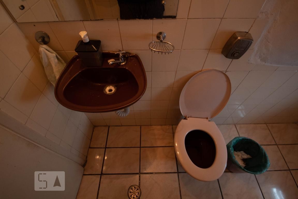 Casa, 3 quartos, 180 m² - Foto 8