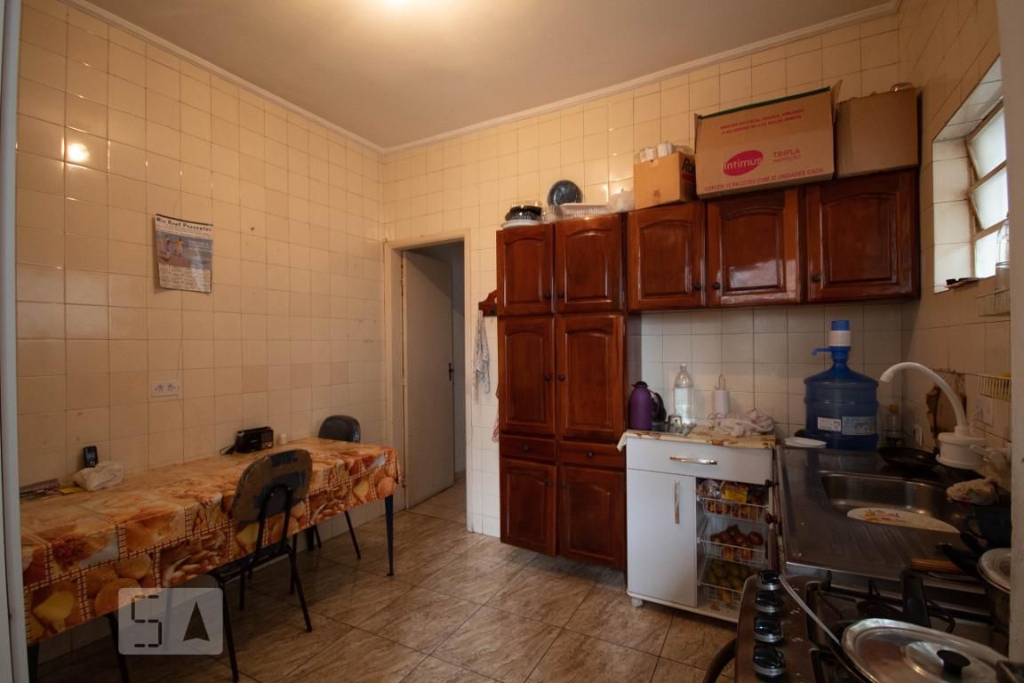 Casa, 3 quartos, 180 m² - Foto 36