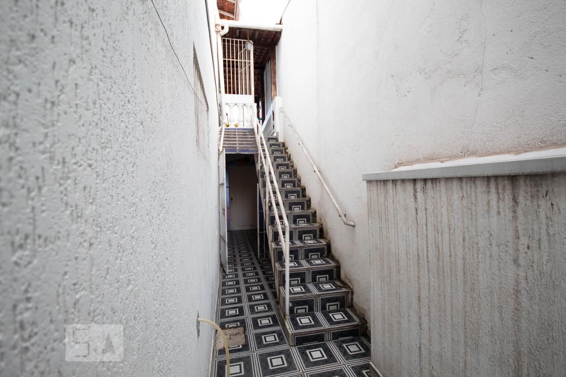 Casa, 3 quartos, 180 m² - Foto 29