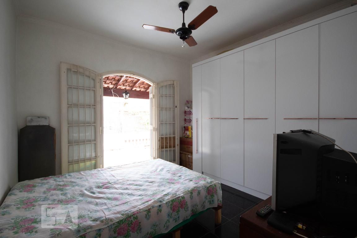 Casa, 3 quartos, 180 m² - Foto 18