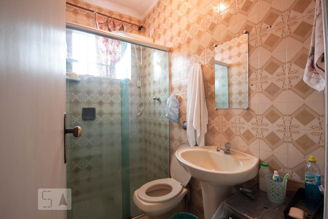 Casa, 3 quartos, 180 m² - Foto 30