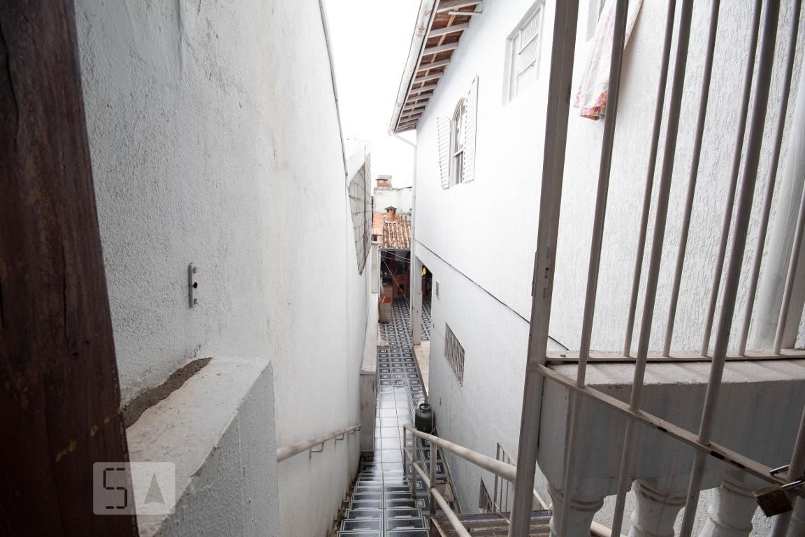 Casa, 3 quartos, 180 m² - Foto 28