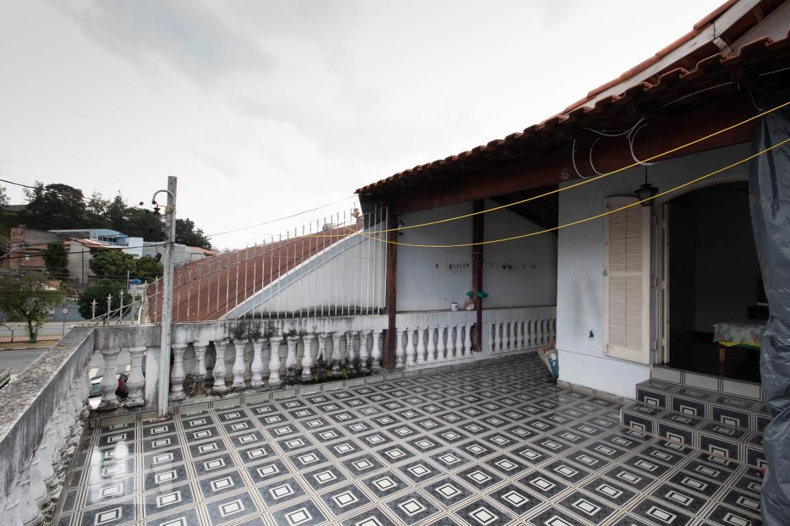 Casa, 3 quartos, 180 m² - Foto 25