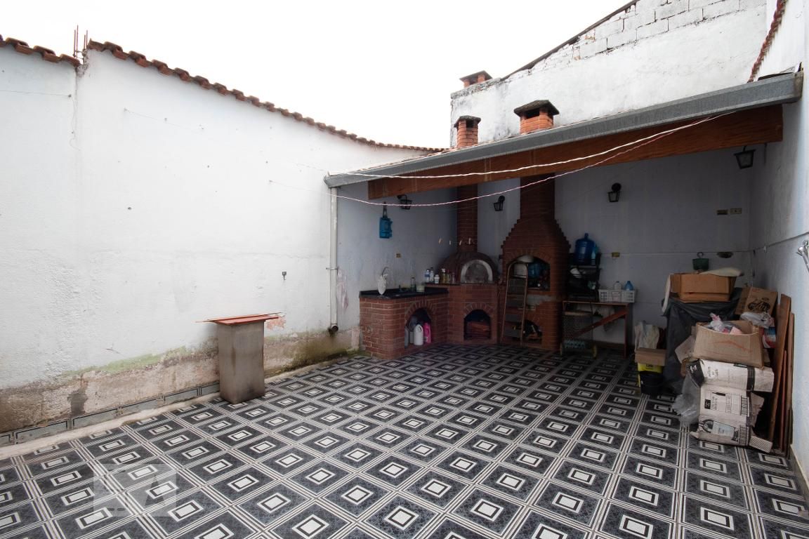 Casa, 3 quartos, 180 m² - Foto 40