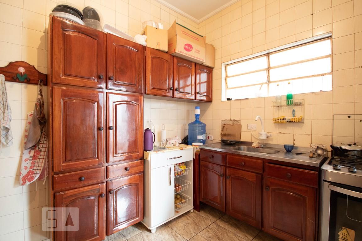 Casa, 3 quartos, 180 m² - Foto 37