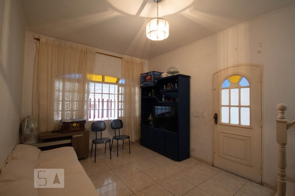 Casa, 3 quartos, 180 m² - Foto 1