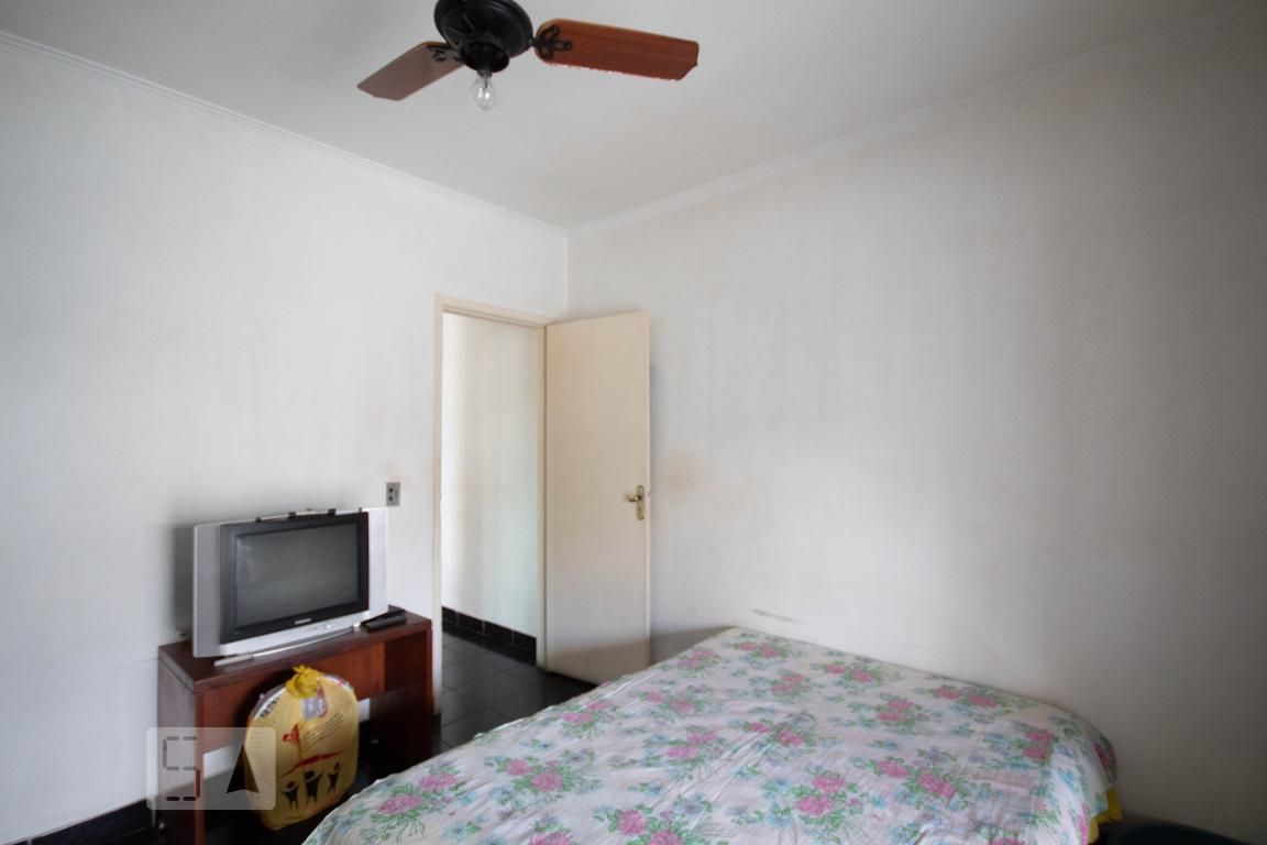 Casa, 3 quartos, 180 m² - Foto 21
