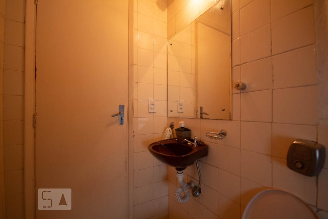 Casa, 3 quartos, 180 m² - Foto 7
