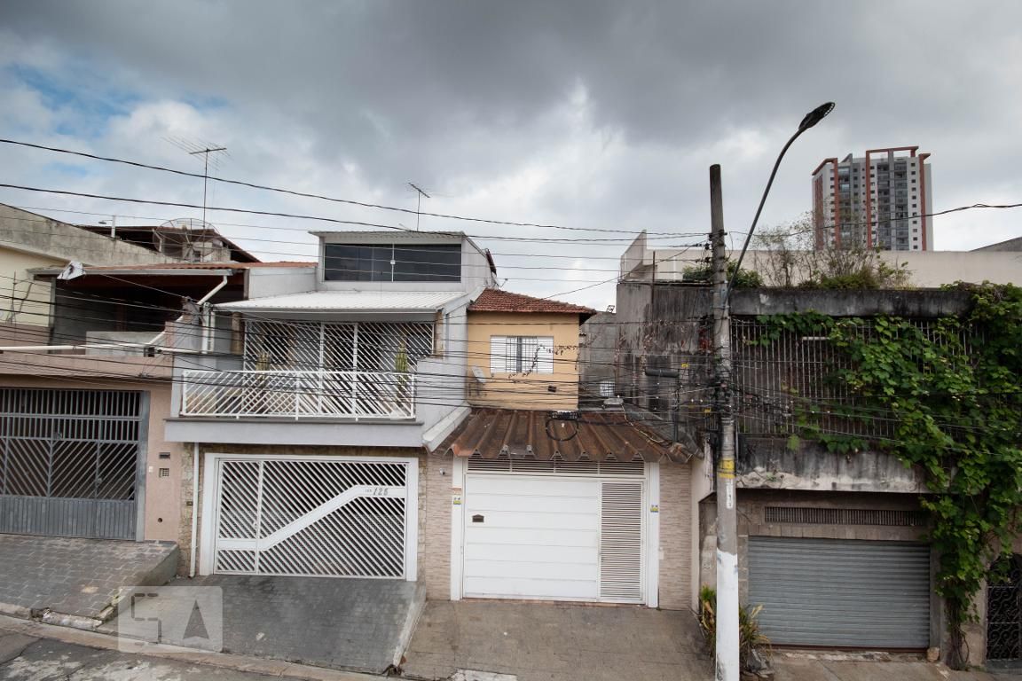 Casa, 3 quartos, 180 m² - Foto 26