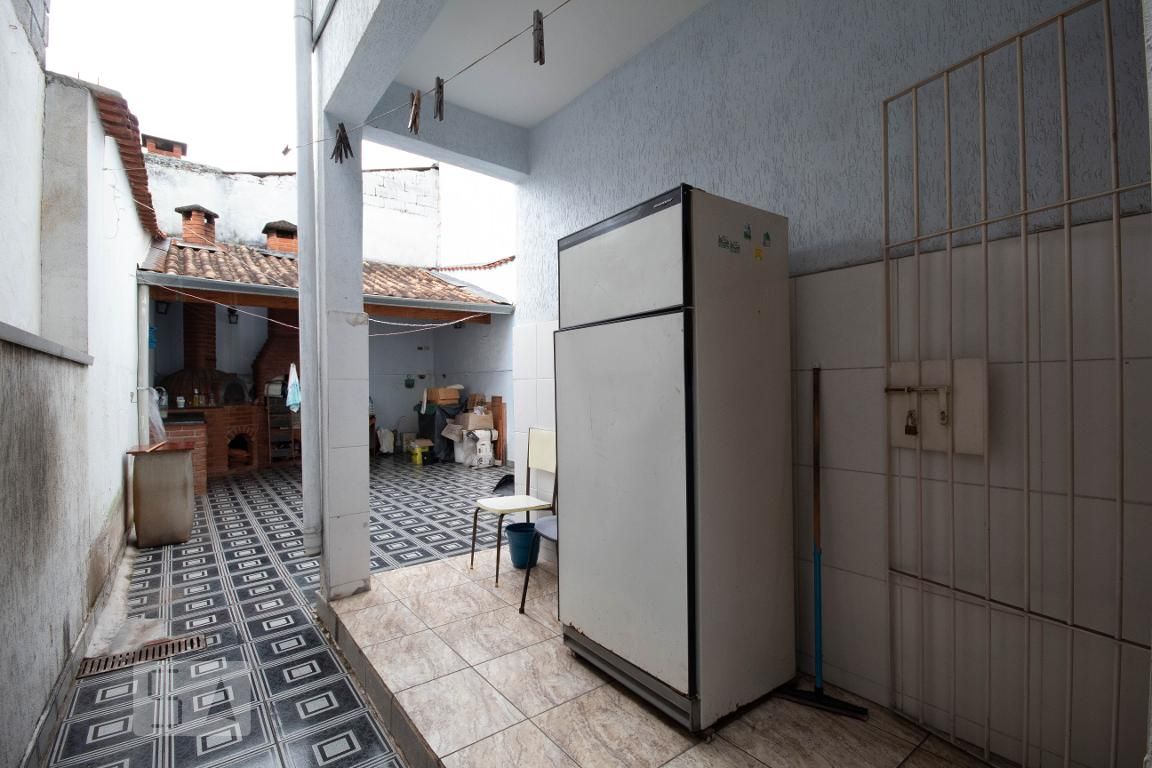 Casa, 3 quartos, 180 m² - Foto 38