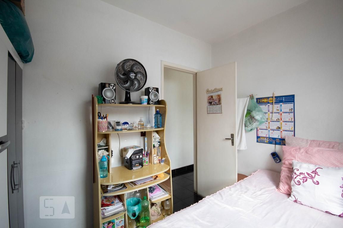 Casa, 3 quartos, 180 m² - Foto 16