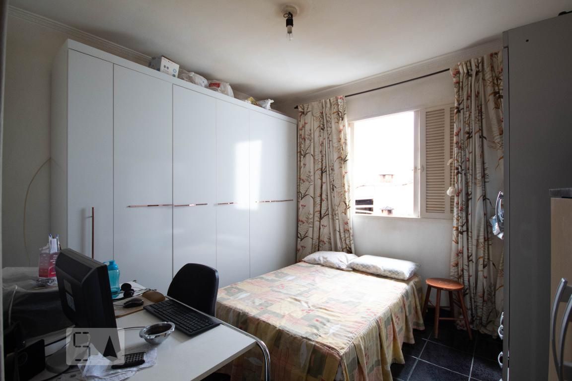 Casa, 3 quartos, 180 m² - Foto 9