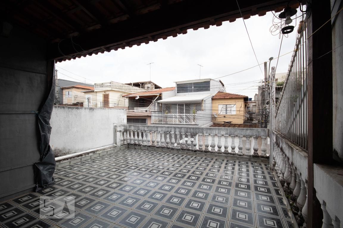 Casa, 3 quartos, 180 m² - Foto 24