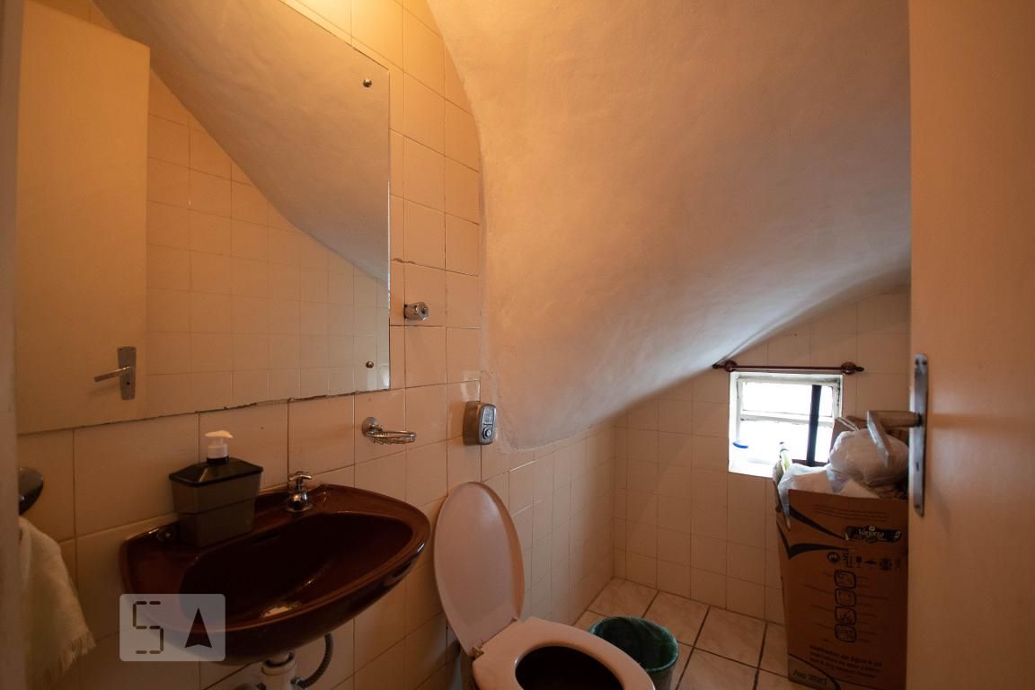 Casa, 3 quartos, 180 m² - Foto 6