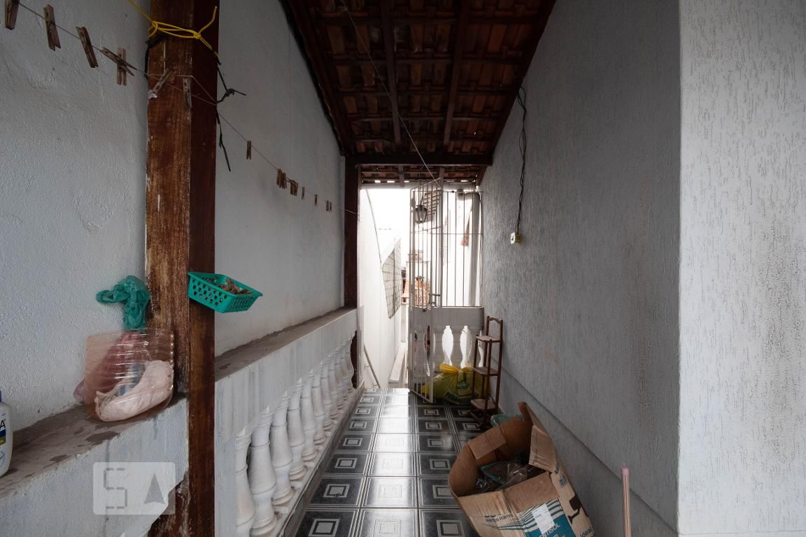 Casa, 3 quartos, 180 m² - Foto 27
