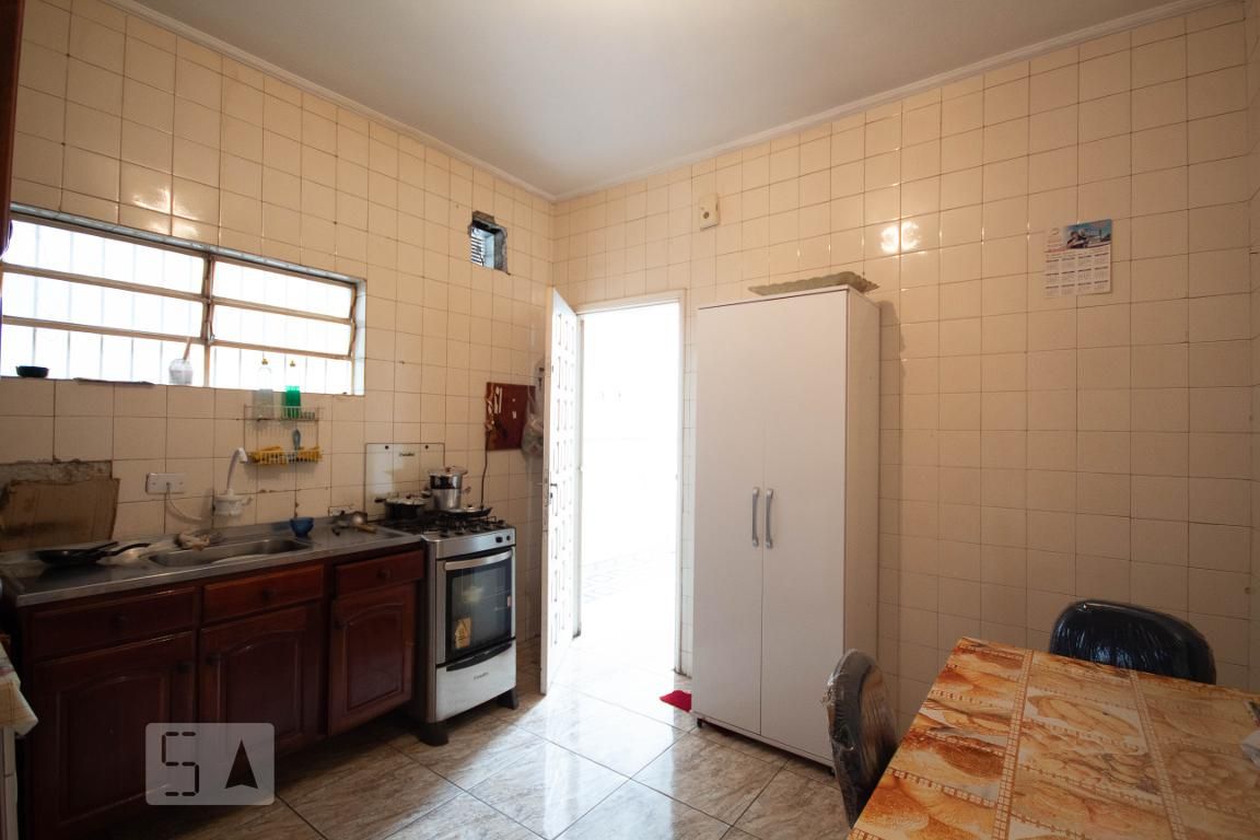Casa, 3 quartos, 180 m² - Foto 34