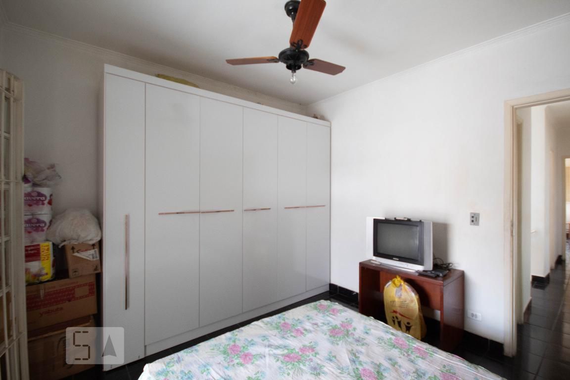 Casa, 3 quartos, 180 m² - Foto 20