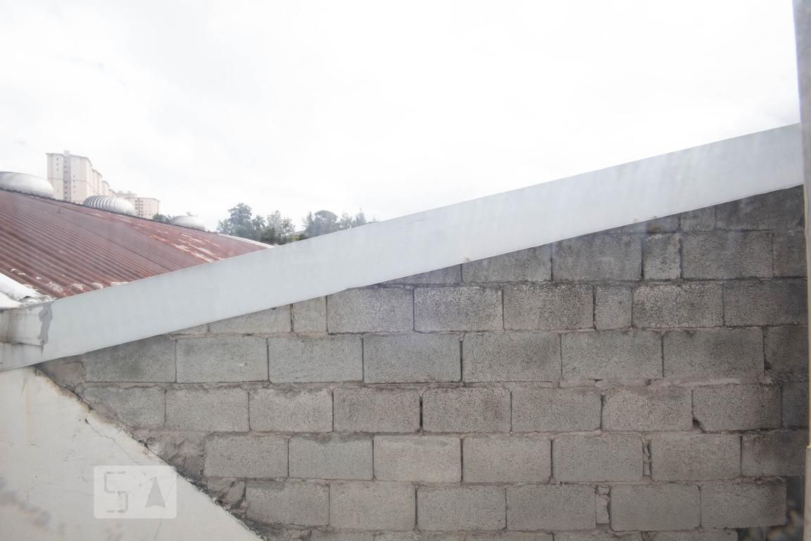 Casa, 3 quartos, 180 m² - Foto 17
