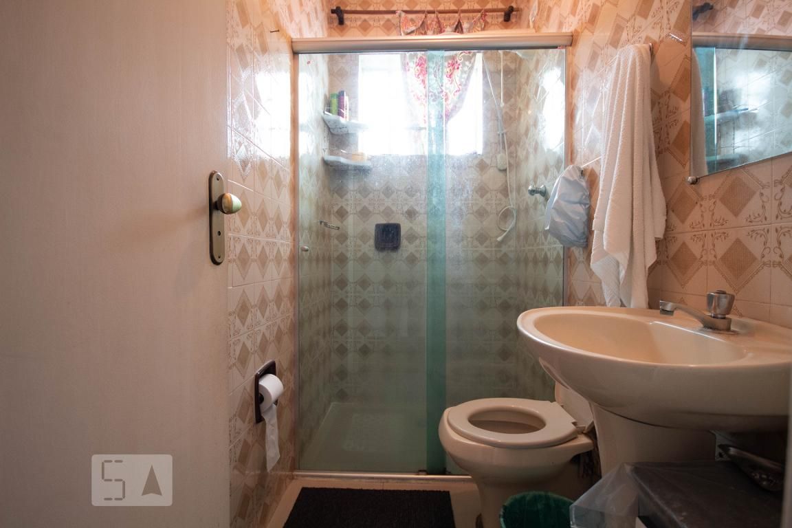 Casa, 3 quartos, 180 m² - Foto 31