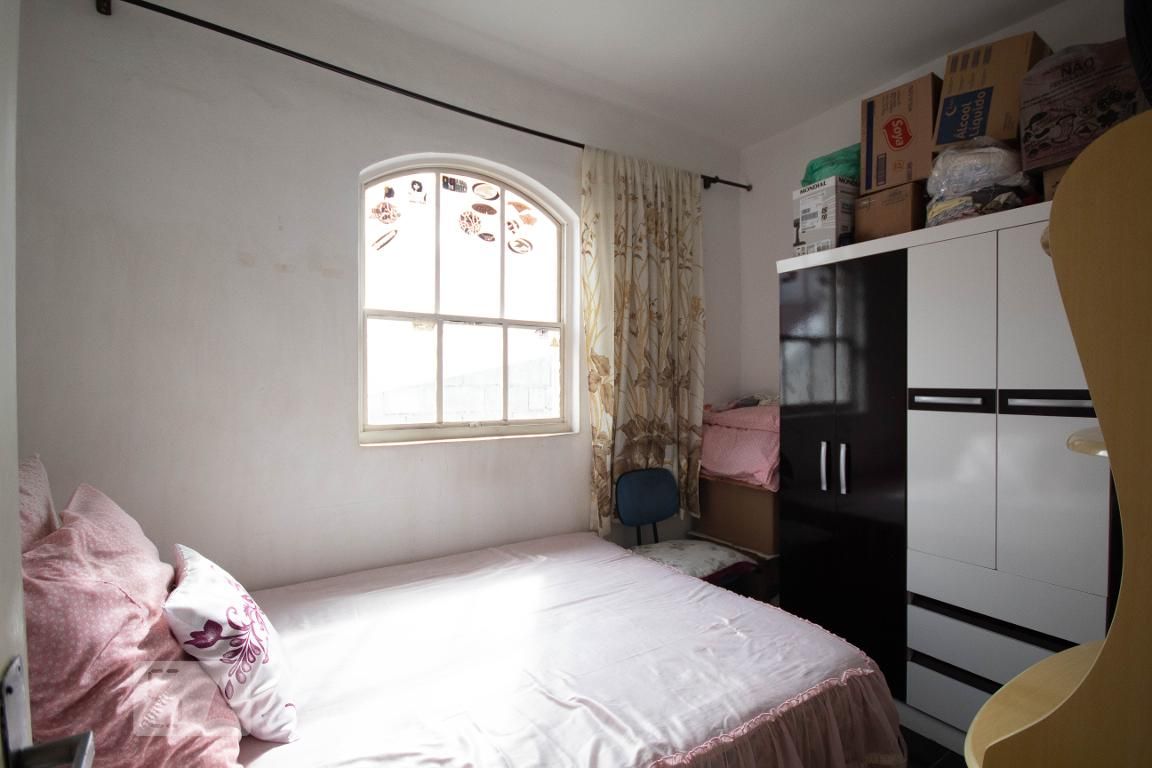 Casa, 3 quartos, 180 m² - Foto 14