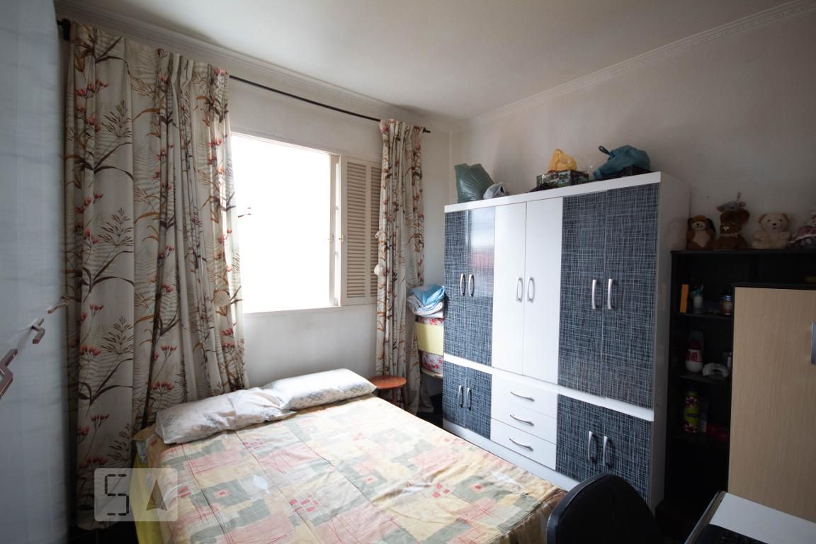 Casa, 3 quartos, 180 m² - Foto 10