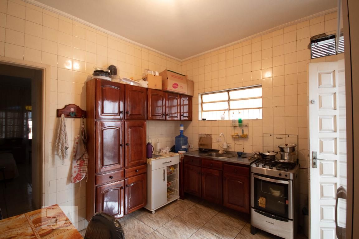 Casa, 3 quartos, 180 m² - Foto 35