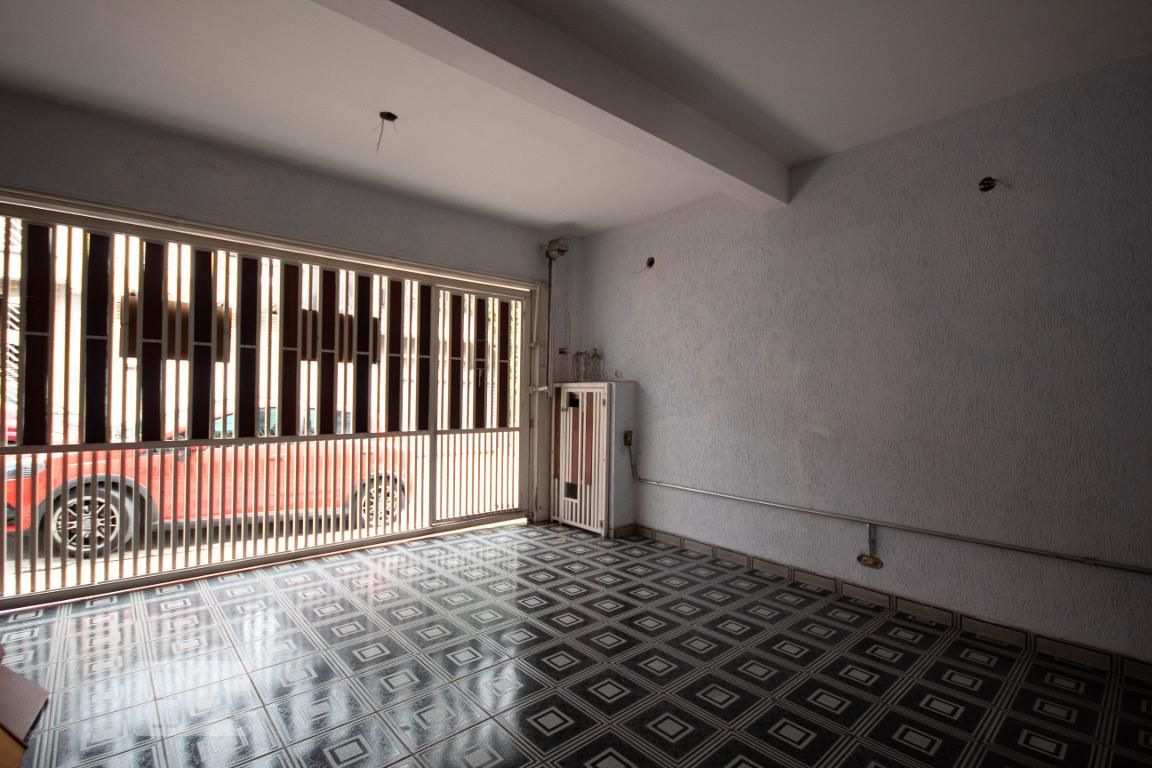 Casa, 3 quartos, 180 m² - Foto 43