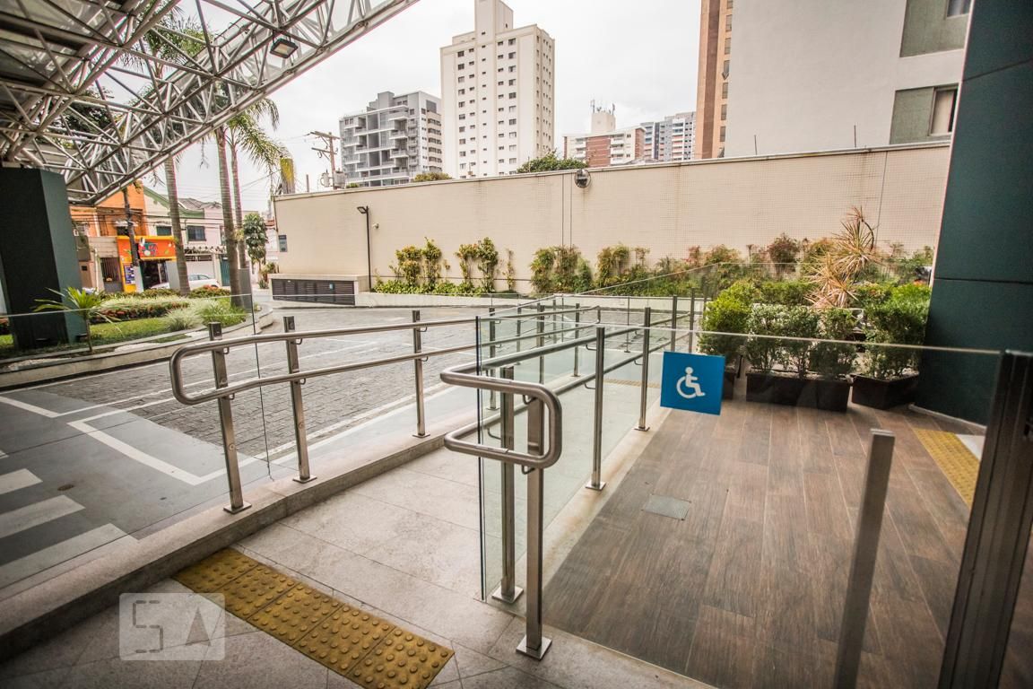 Apartamento, 1 quarto, 45 m² - Foto 33