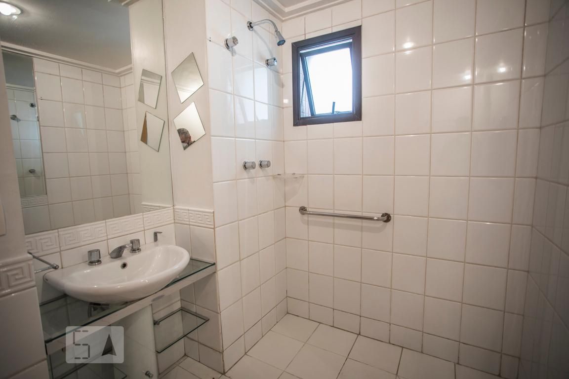 Apartamento, 1 quarto, 45 m² - Foto 11