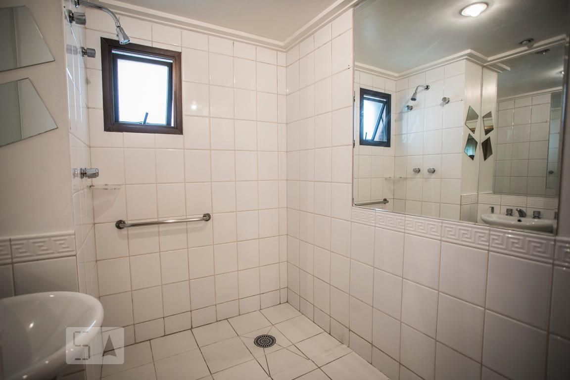 Apartamento, 1 quarto, 45 m² - Foto 10