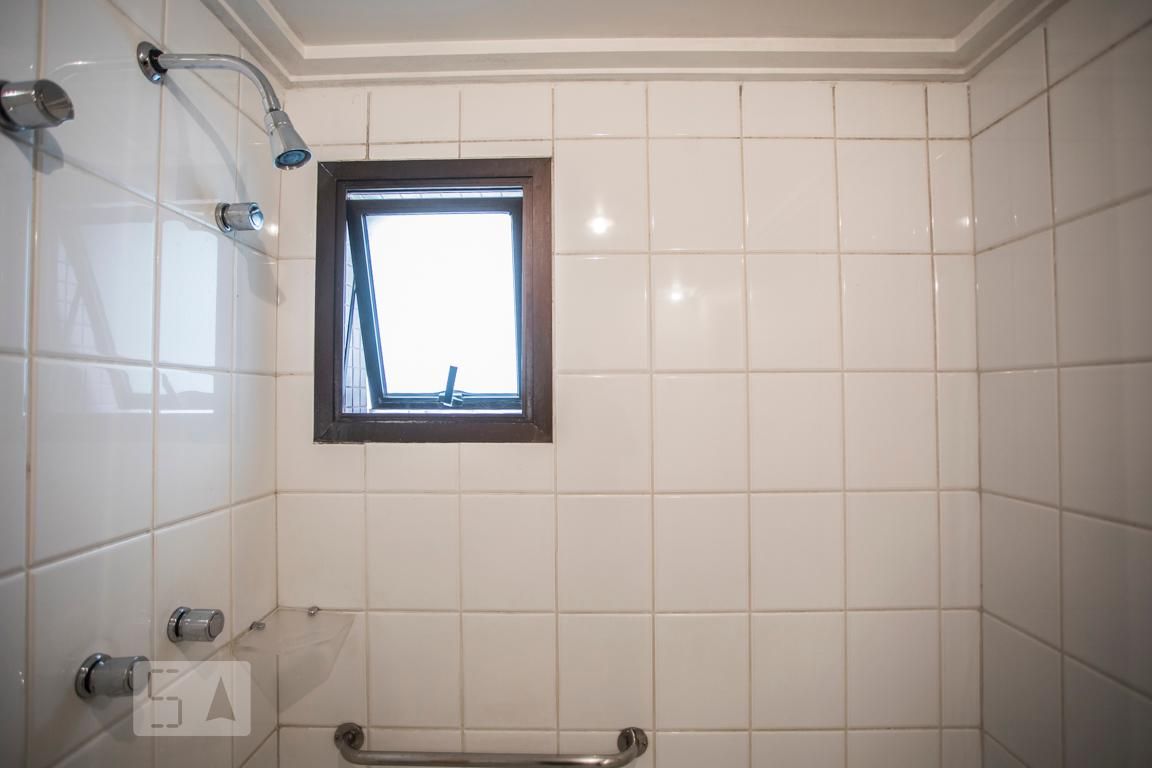 Apartamento, 1 quarto, 45 m² - Foto 15
