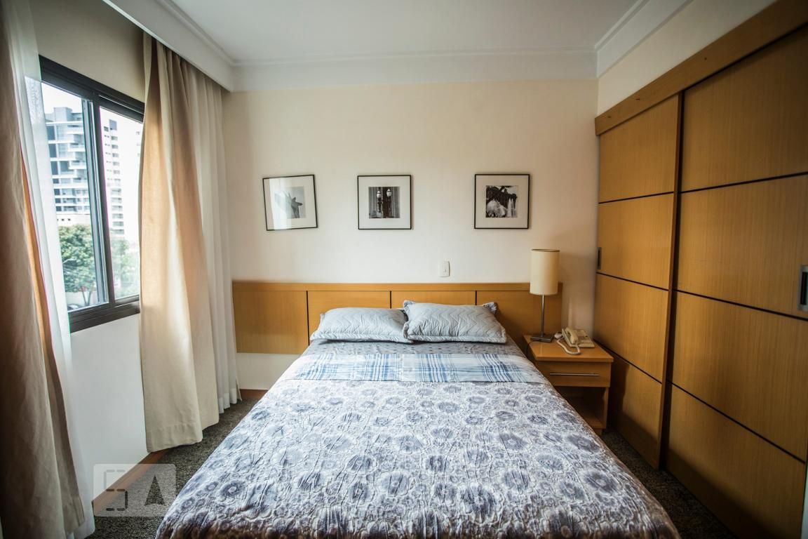 Apartamento, 1 quarto, 45 m² - Foto 16