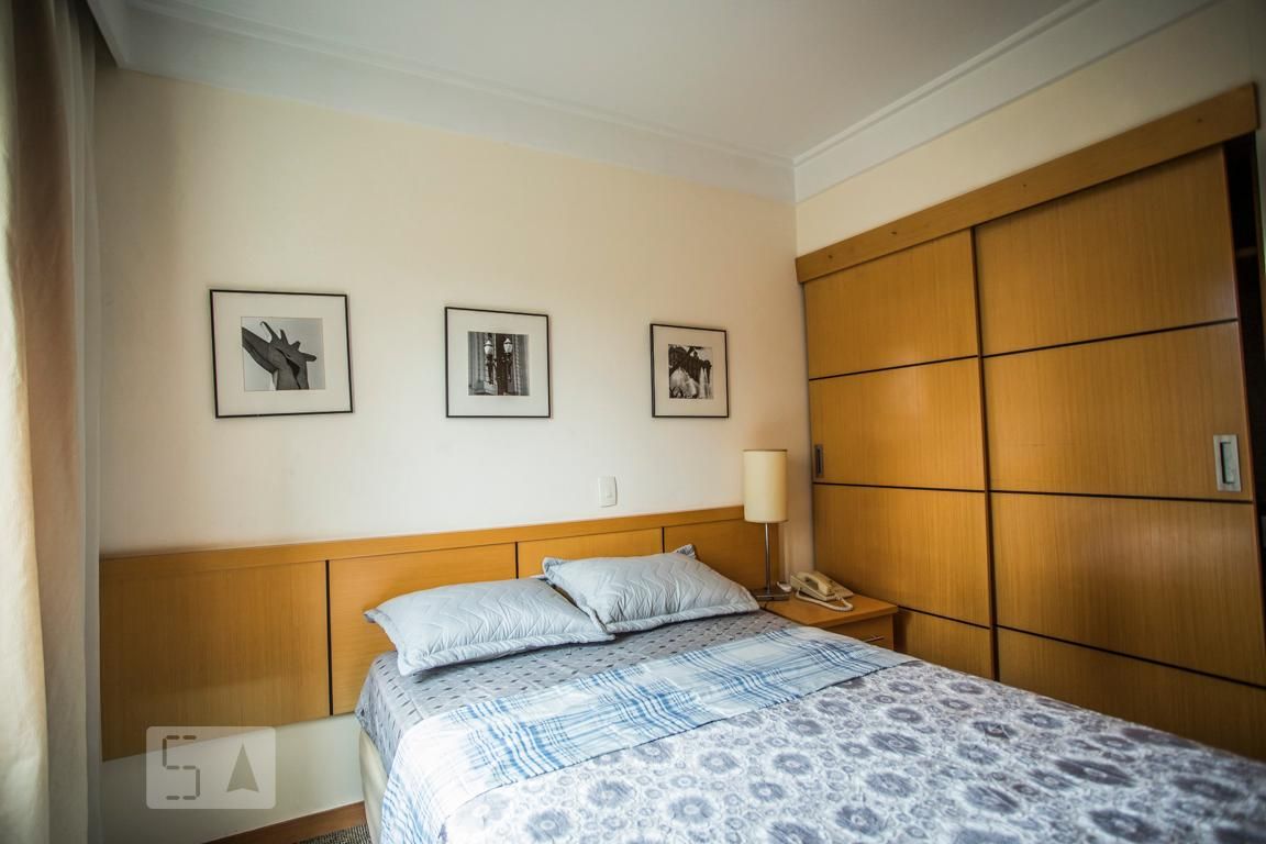 Apartamento, 1 quarto, 45 m² - Foto 17