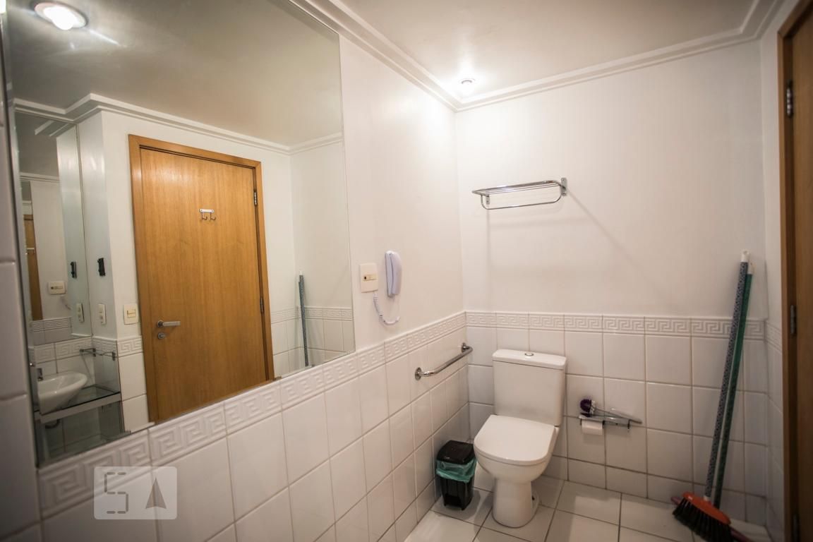 Apartamento, 1 quarto, 45 m² - Foto 14